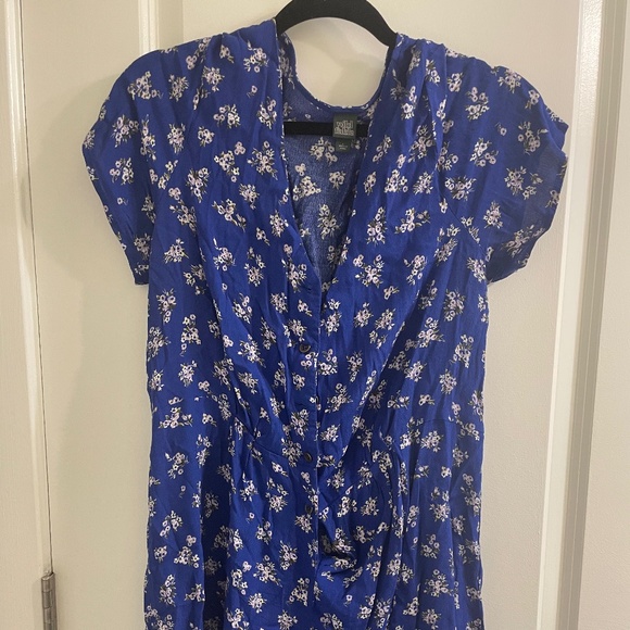 Sundress - Picture 1 of 1